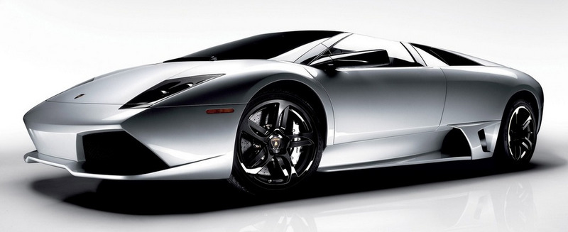 volkswagen是什么車