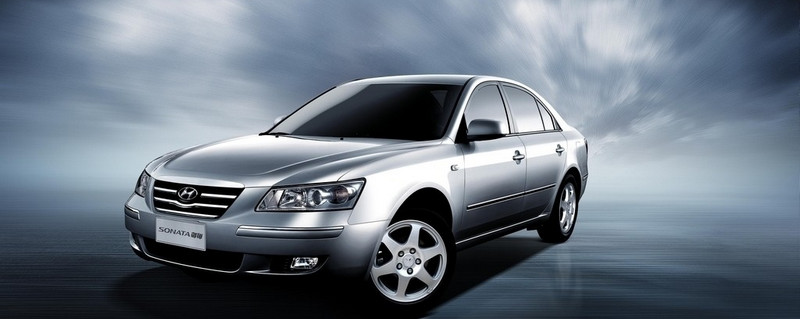 19款帕薩特變速箱異響