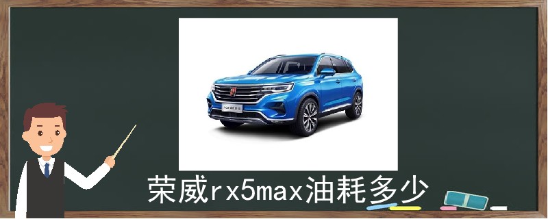 2. lmk. lmk. lmk.jpg