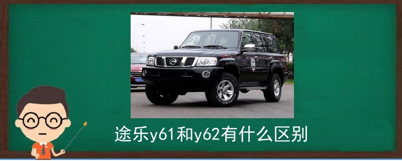 途樂y61和y62有什么區別.jpg