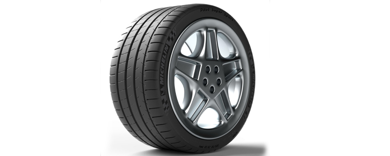 點擊查看大圖 195.jpg