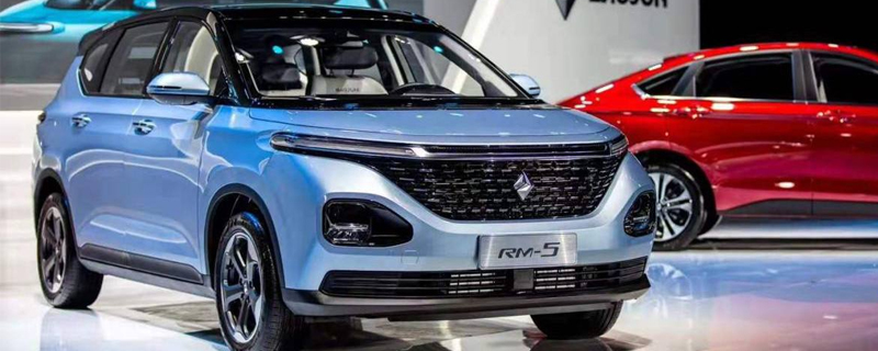 捷達vs5是一汽大眾的嗎