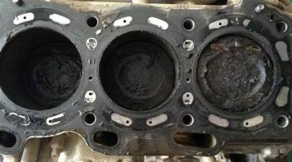 積碳多久清理一次