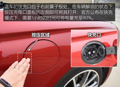 點(diǎn)擊查看大圖 1.png