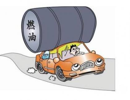 點擊查看大圖 0.jpg