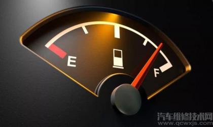 點擊查看大圖 1.jpg