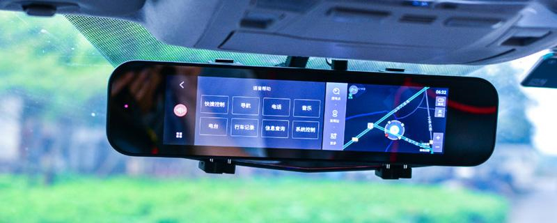 行車記錄儀自動刪除嗎