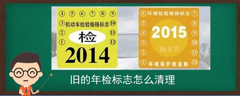 點擊查看大圖 0. lmk.jpg