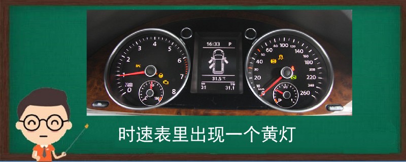 點擊查看大圖 0. lmk.jpg