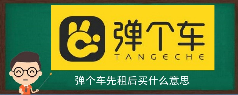 點擊查看大圖 0. lmk.jpg