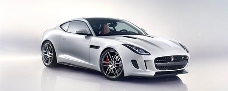 虎頭張嘴標志是什么車