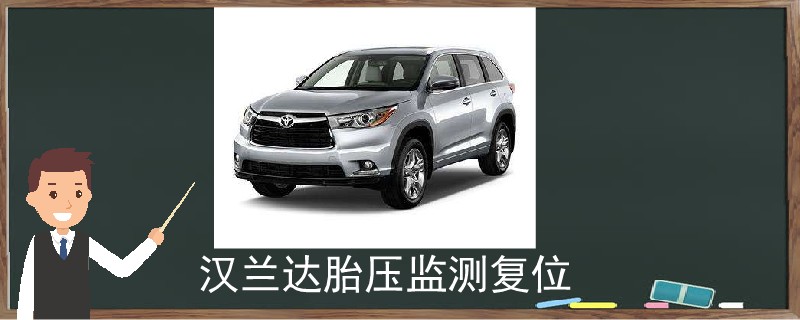 2. lmk. lmk. lmk9.jpg