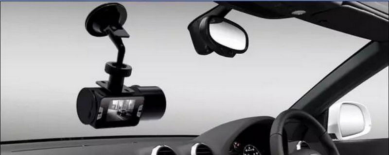 行車記錄儀費電嗎傷不傷汽車電瓶