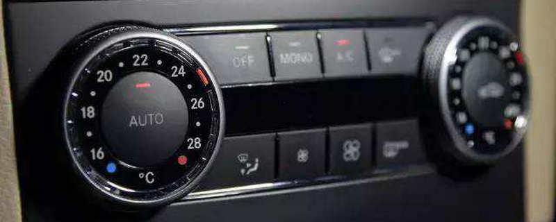 軒逸auto是什么意思啊