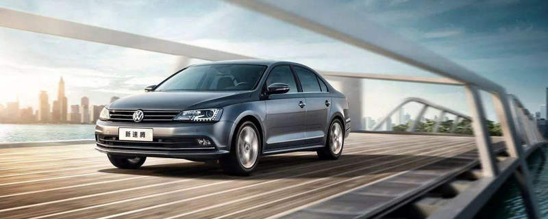 19款速騰氛圍燈怎么開