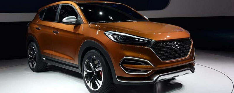 19款途勝是國(guó)六嗎