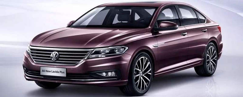 18款朗逸鑰匙換電池