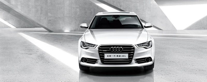 09款奧迪a6l藍牙在哪