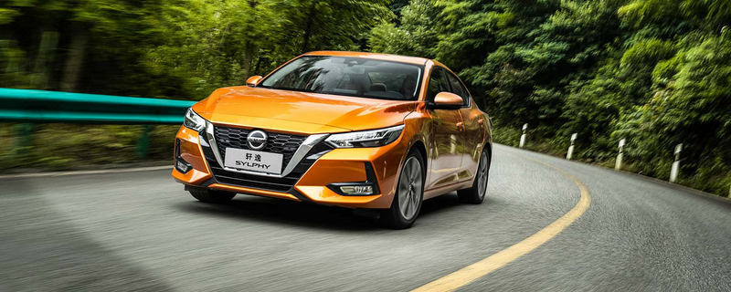 軒逸變速箱油加多少升