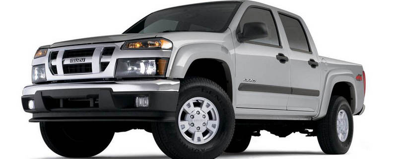 五十鈴皮卡obd插口在哪