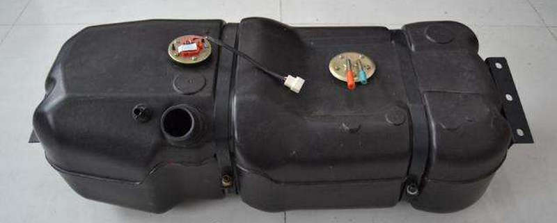 什么膠水可以補油箱