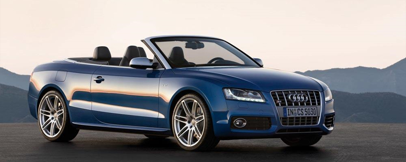 補漆接縫明顯怎么處理