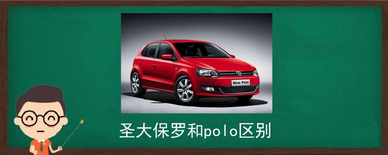 圣大保羅和polo區(qū)別.jpg