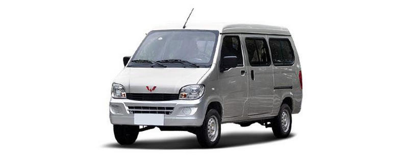 五菱宏光中央空調(diào)能吹熱風(fēng)嗎