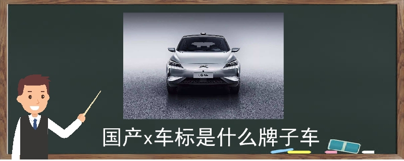 2. lmk. lmk. lmk.jpg