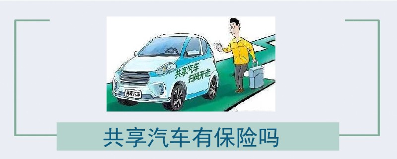 33. lmk. lmk. lmk. lmk. lmk.jpg