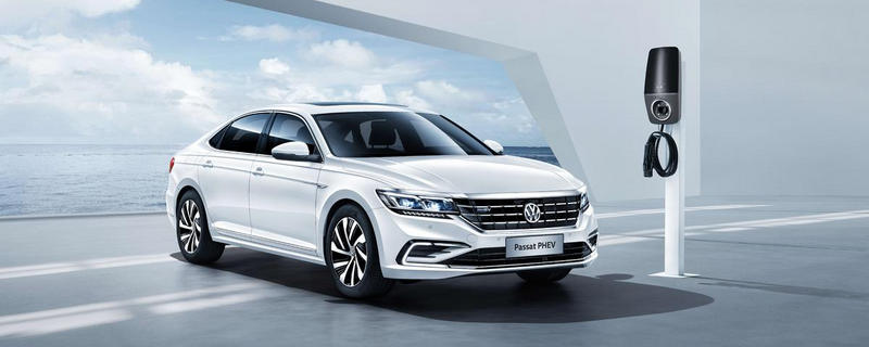 邁騰加油頓挫故障原因