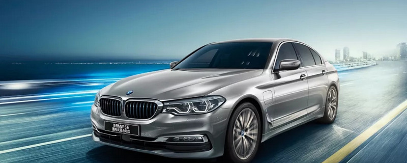 寶馬530百公里加速時間