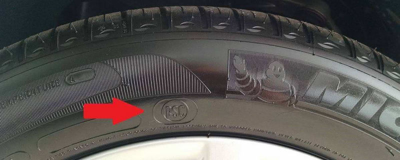 防爆胎可以補嗎