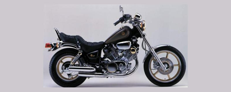 什么是太子摩托車