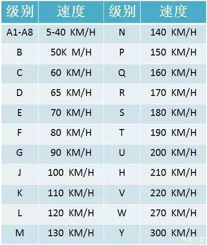 點擊查看大圖 1.jpg