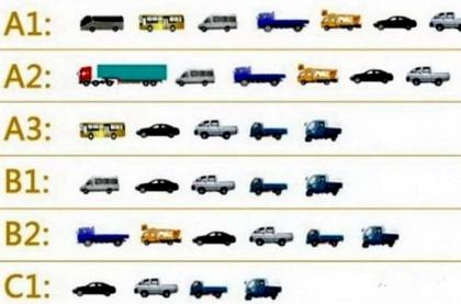 點擊查看大圖 timg (1).jpg