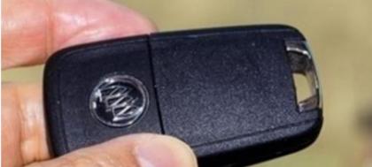 點擊查看大圖 20200227_235028_005.jpg