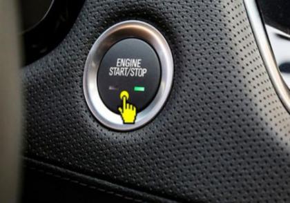 【比亞迪s6保養燈歸零方法】圖2