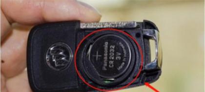 點擊查看大圖 20200227_235028_002.jpg