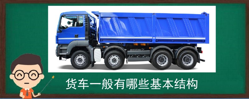 點擊查看大圖 6.jpg