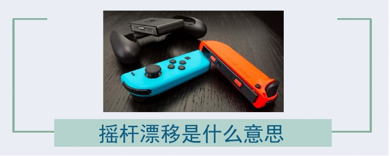 點擊查看大圖 2. lmk. lmk. lmk.jpg