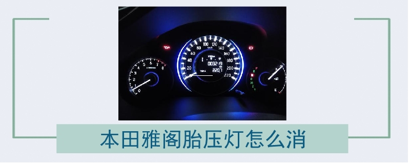 2. lmk. lmk. lmk.jpg