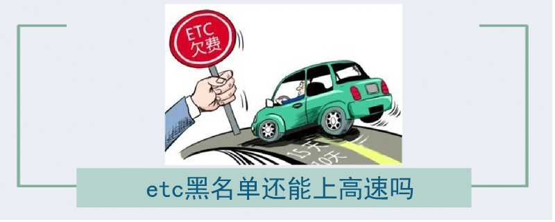 2. lmk. lmk. lmk.jpg