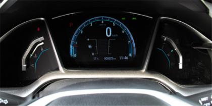 點擊查看大圖 20200302_213608_004.jpg