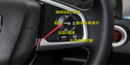 點擊查看大圖 20200302_213608_003.jpg