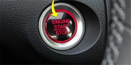 點擊查看大圖 20200302_213608_001.jpg