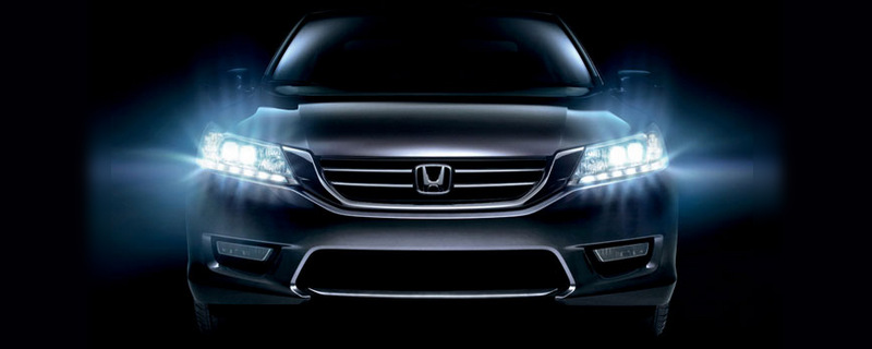 汽車大燈調(diào)節(jié)到0還是3