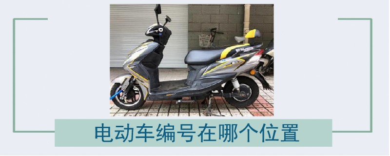 電動車編號在哪個位置.jpg