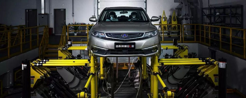 點擊查看大圖 0.jpg