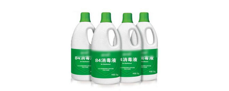84消毒液能洗汽車座椅嗎